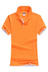 SKP005 order POLO shirt work POLO shirt pure cotton work shirt short sleeve advertising culture POLO shirt POLO shirt factory detail view-46 SKP005 order POLO shirt work POLO shirt pure cotton work shirt short sleeve advertising culture POLO shirt POLO shirt factory detail view-46